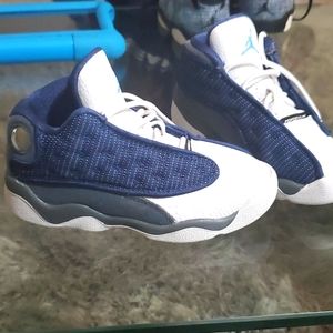 Jordan 13 Retro